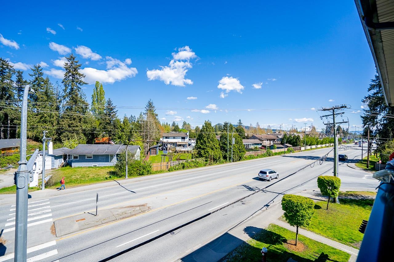 307 22858 Lougheed Highway, Maple Ridge, East Central, V2X 2V6 19