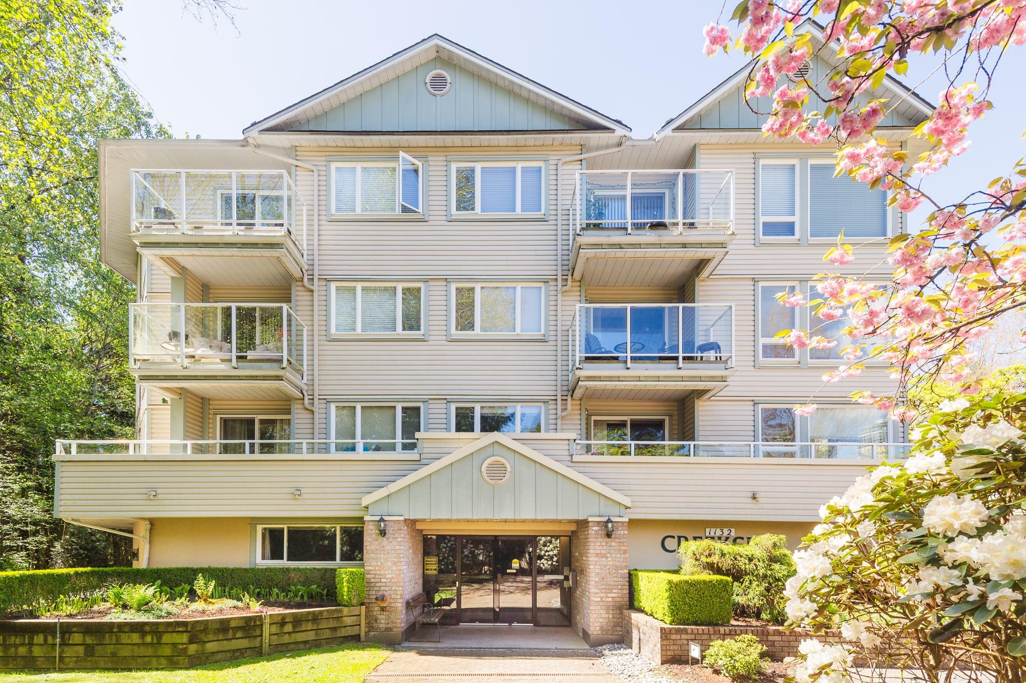 1132 DUFFERIN, Coquitlam, British Columbia V3B 7M8, 1 Bedroom Bedrooms, ,2 BathroomsBathrooms,Residential Attached,For Sale,DUFFERIN,R2876219