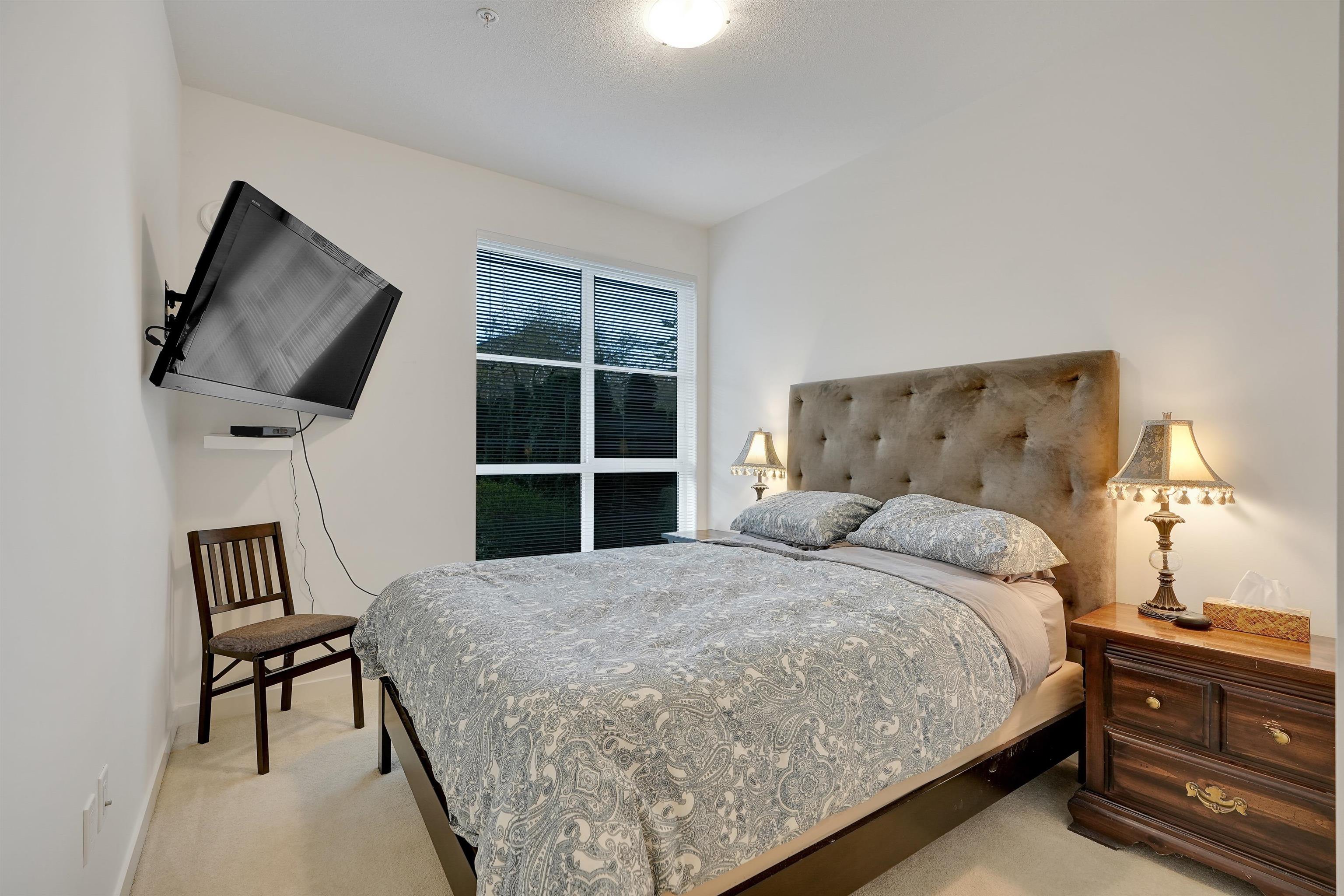 15138 34, Surrey, British Columbia V3Z 0Y5, 2 Bedrooms Bedrooms, ,2 BathroomsBathrooms,Residential Attached,For Sale,34,R2876233