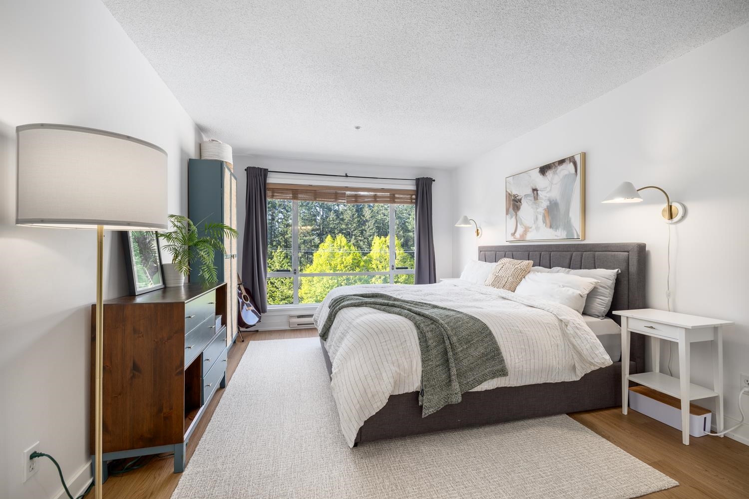 2288 LAUREL, Vancouver, British Columbia V5Z 4K9, 2 Bedrooms Bedrooms, ,1 BathroomBathrooms,Residential Attached,For Sale,LAUREL,R2876276