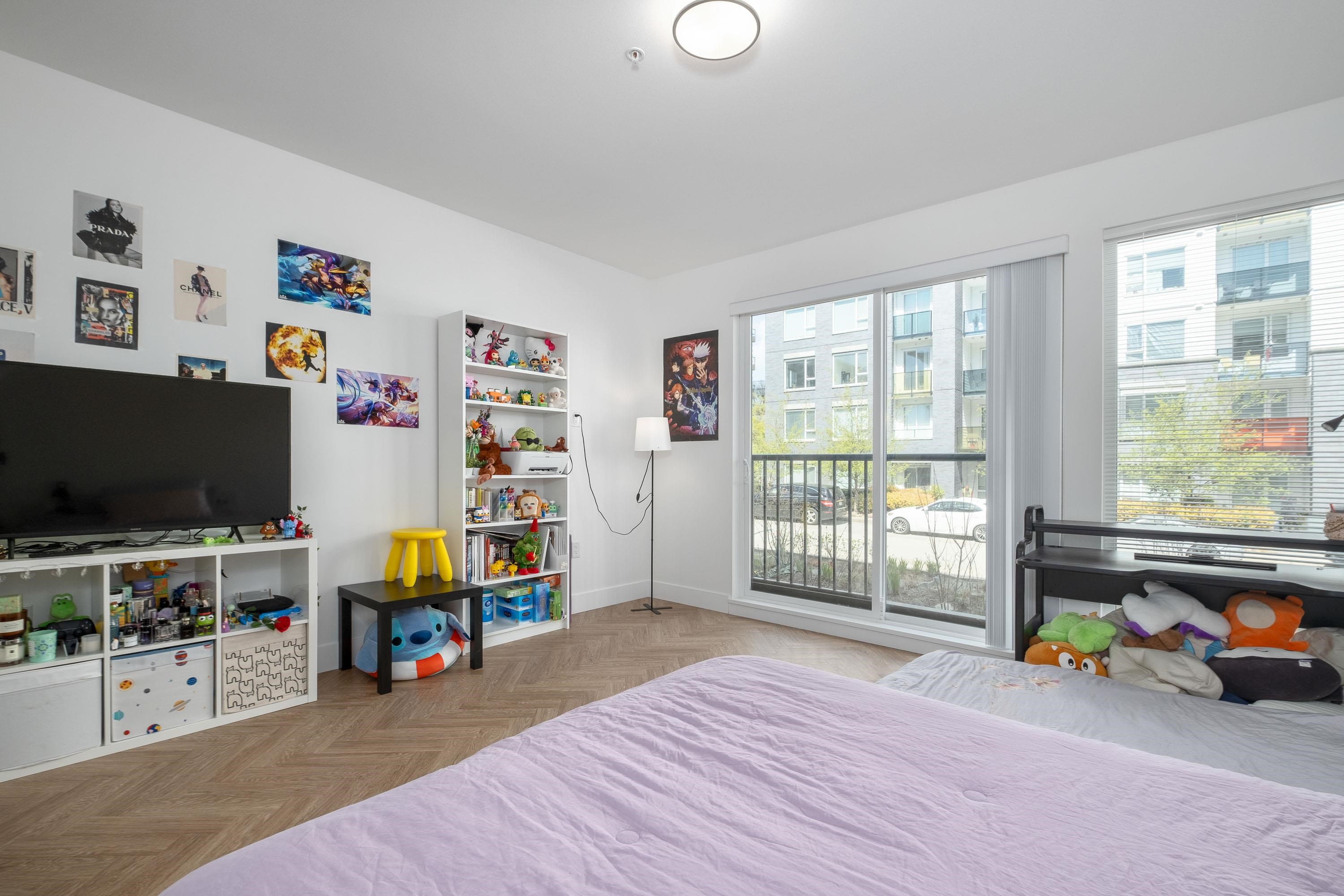 204 9228 Slopes Mews, Burnaby, Simon Fraser Univer., V5A 0E9 5