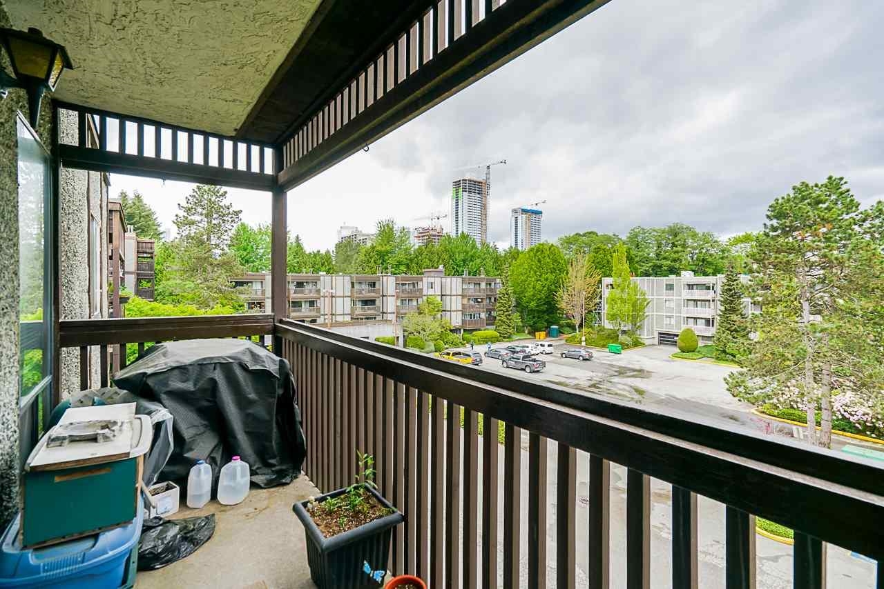 13501 96, Surrey, British Columbia V3V 7L9, 2 Bedrooms Bedrooms, ,1 BathroomBathrooms,Residential Attached,For Sale,96,R2876335