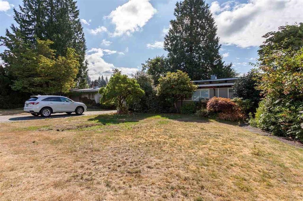 Listing image of 4053 SUNNYCREST DRIVE