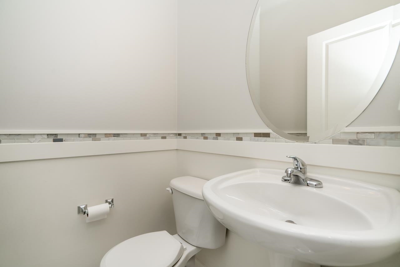 58-15075 60 AVENUE, Surrey, British Columbia, 4 Bedrooms Bedrooms, ,3 BathroomsBathrooms,Residential Attached,For Sale,R2876764