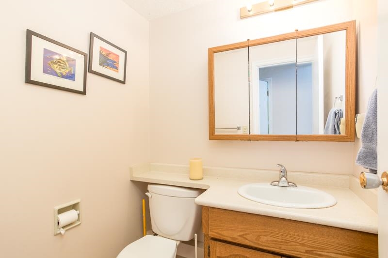 12824 22 AVENUE, Surrey, British Columbia, 3 Bedrooms Bedrooms, ,3 BathroomsBathrooms,Residential Detached,For Sale,R2877018