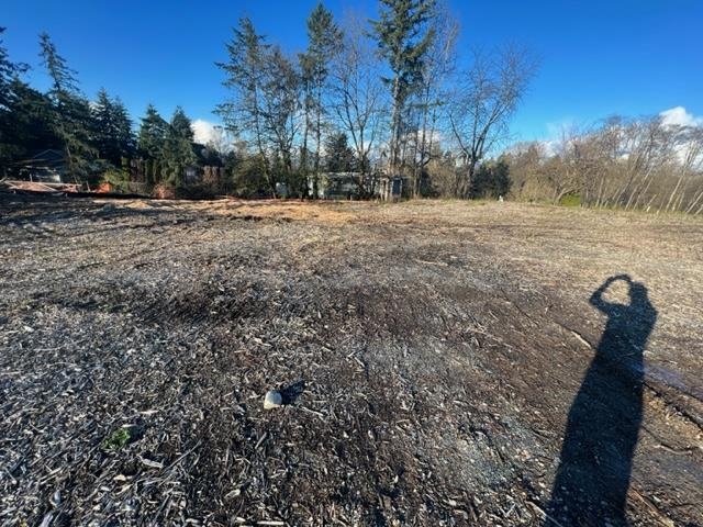 18237 PARSONS, Surrey, British Columbia, ,Land Only,For Sale,R2877154