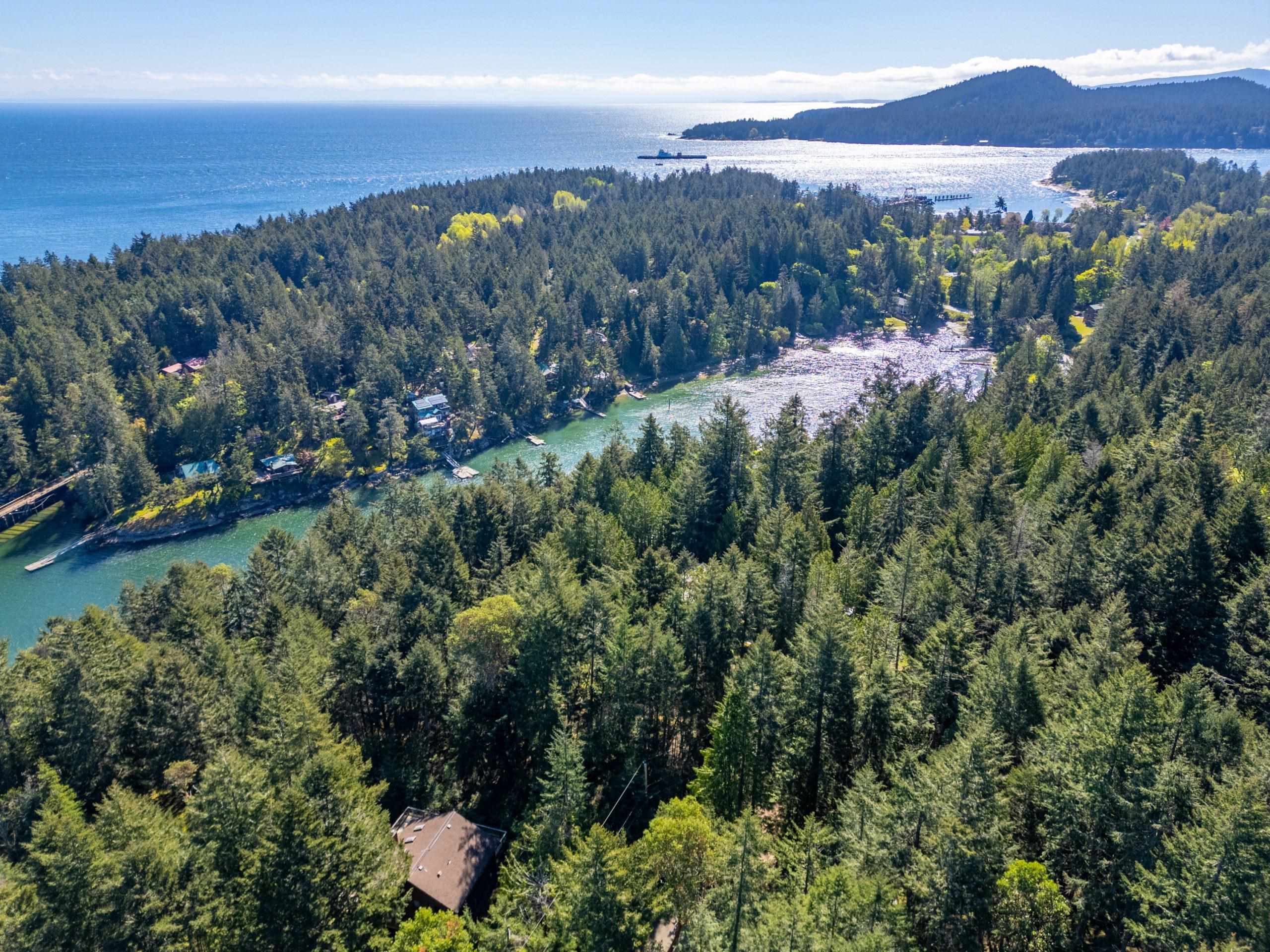 2333 Sturdies Bay Road, Galiano Island, Galiano Island, V0N 1P0 33