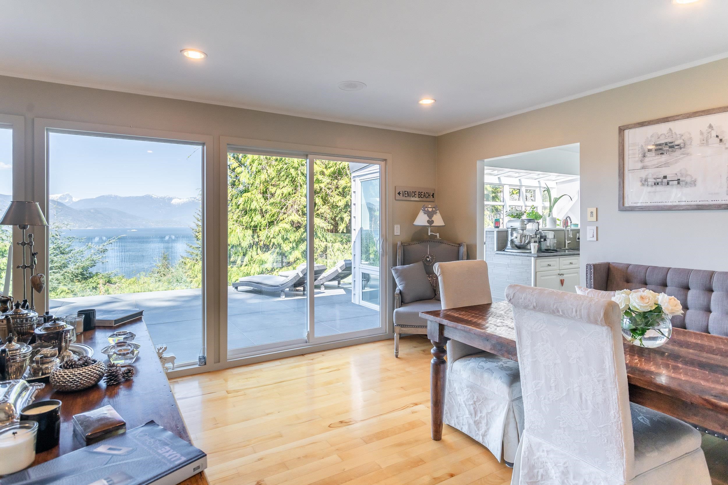 Listing image of 30 OCEANVIEW ROAD