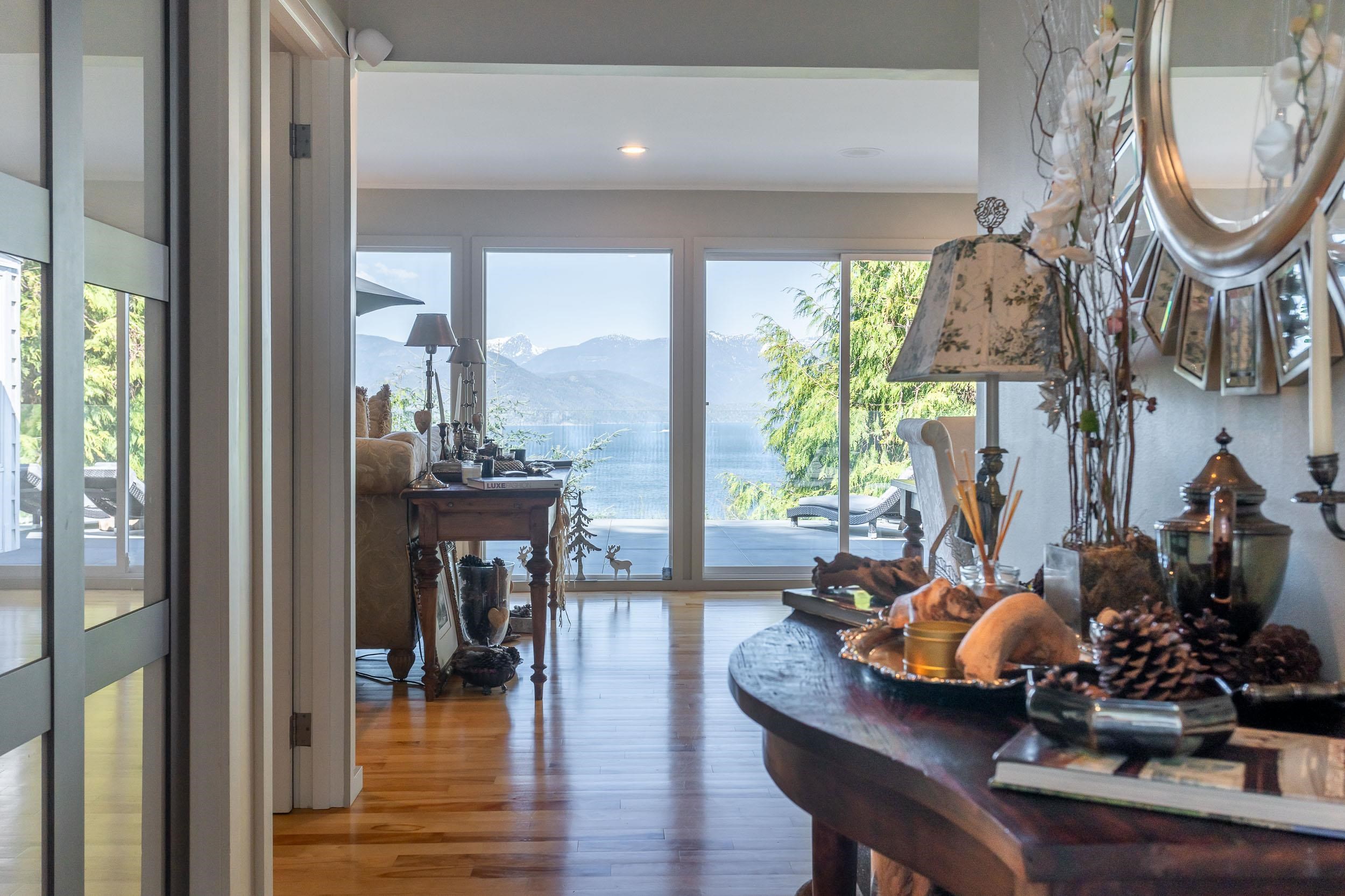 Listing image of 30 OCEANVIEW ROAD