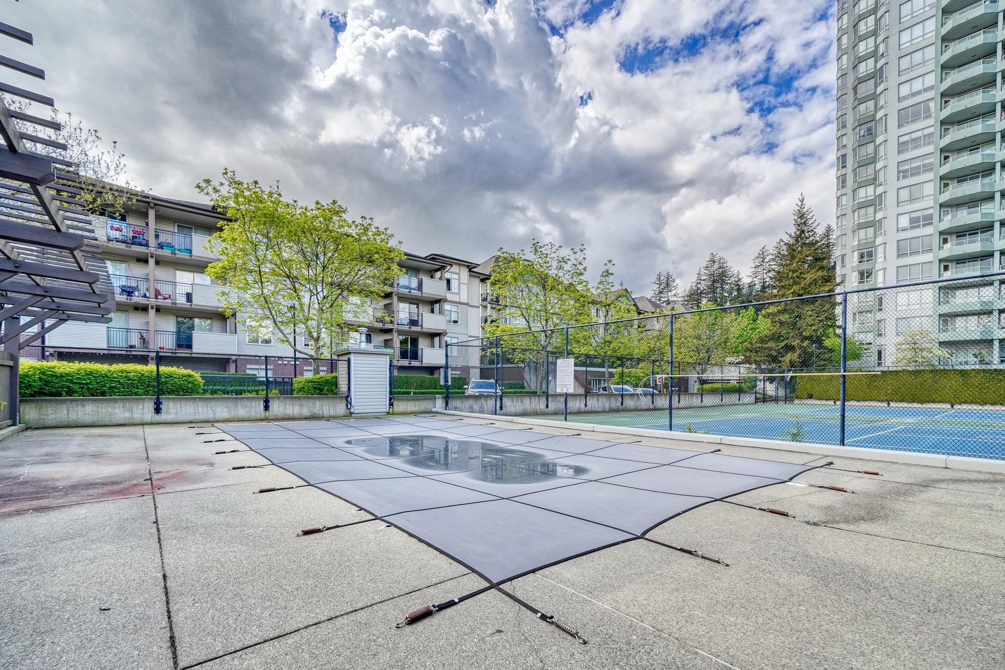 #508-10082 148 STREET, Surrey, British Columbia, 1 Bedroom Bedrooms, ,2 BathroomsBathrooms,Residential Attached,For Sale,R2877598