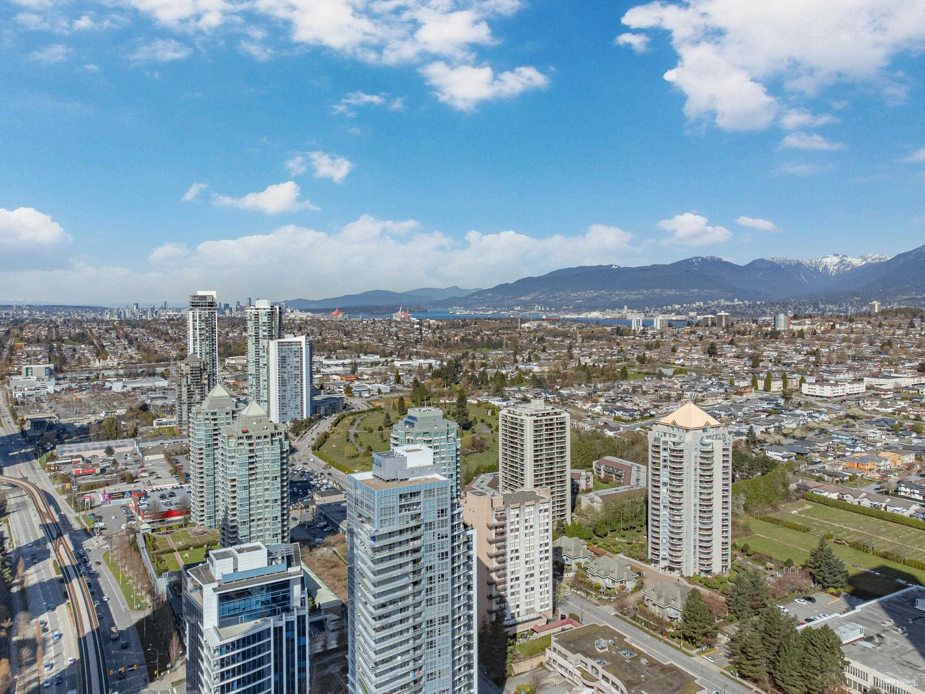 2803 4400 Buchanan Street, Burnaby, Brentwood Park, V5C 0E3 36