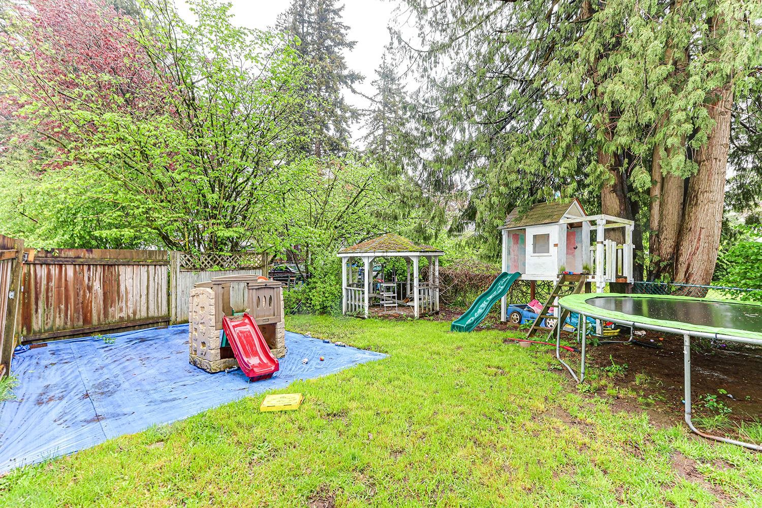 31960 ROYAL CRESCENT, Abbotsford, British Columbia, 3 Bedrooms Bedrooms, ,2 BathroomsBathrooms,Residential Detached,For Sale,R2877611