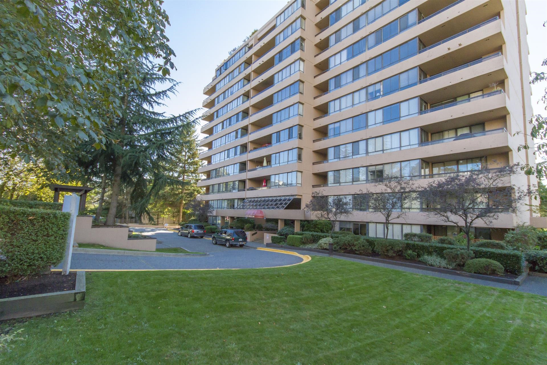 409-460 WESTVIEW STREET, Coquitlam, British Columbia Apartment/Condo, 2 Bedrooms, 2 Bathrooms, Residential Attached,For Sale, MLS-R2877724