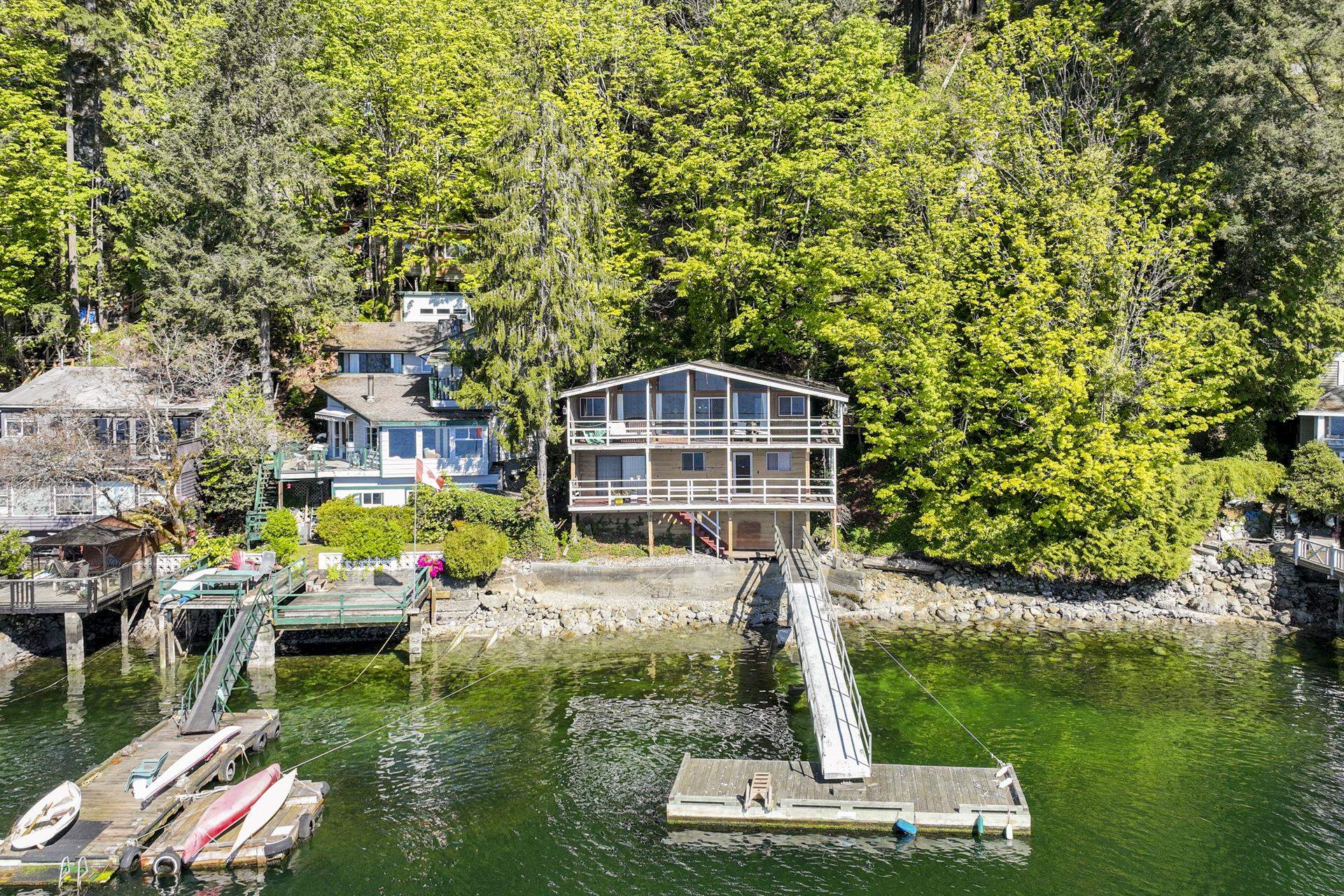 Listing image of 5672 INDIAN RIVER DRIVE