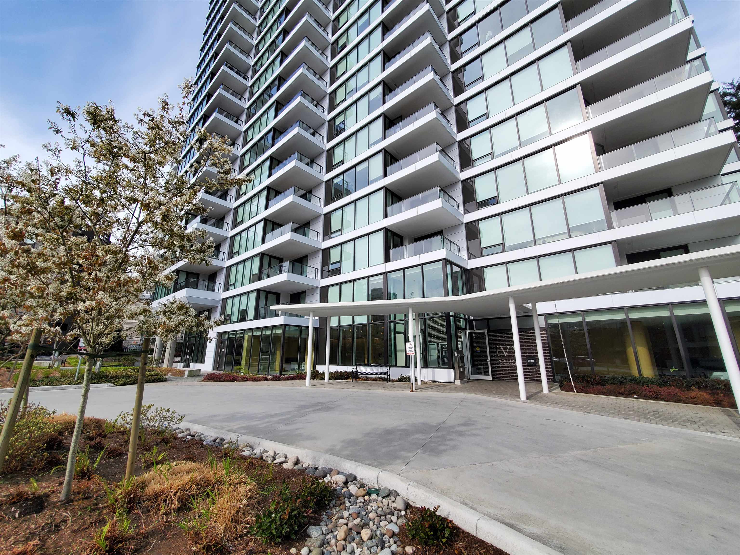 1901-5629 BIRNEY AVENUE, Vancouver, British Columbia, 2 Bedrooms Bedrooms, ,2 BathroomsBathrooms,Residential Attached,For Sale,R2878115
