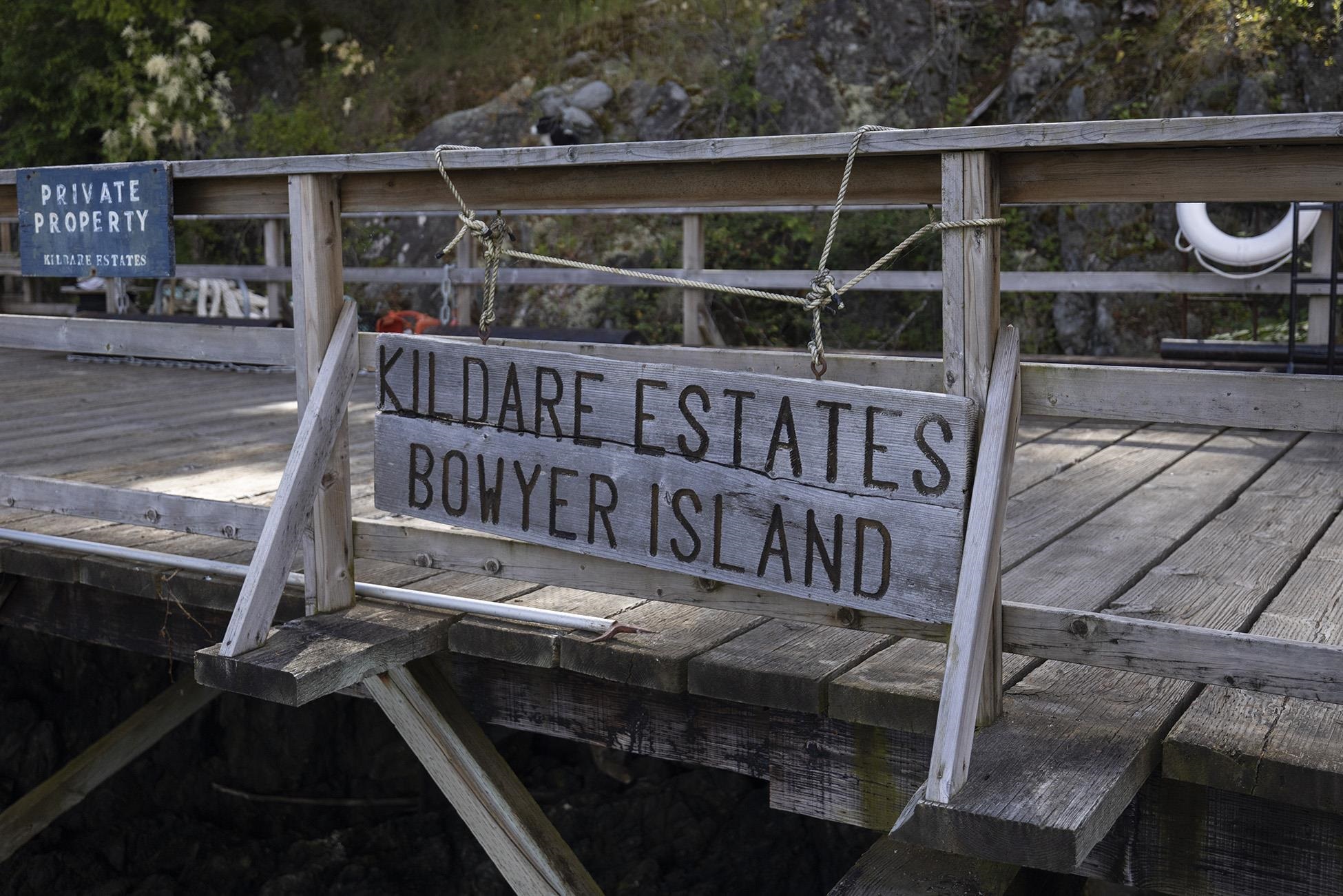 Listing image of LOT 1 KILDARE ESTATES BOWYER ISLAND