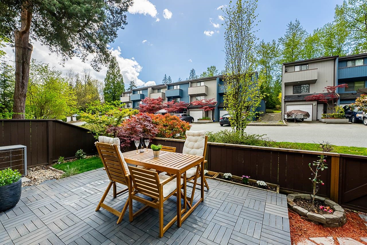1-2990 MARINER WAY, Coquitlam, British Columbia, 2 Bedrooms Bedrooms, ,2 BathroomsBathrooms,Residential Attached,For Sale,R2878284