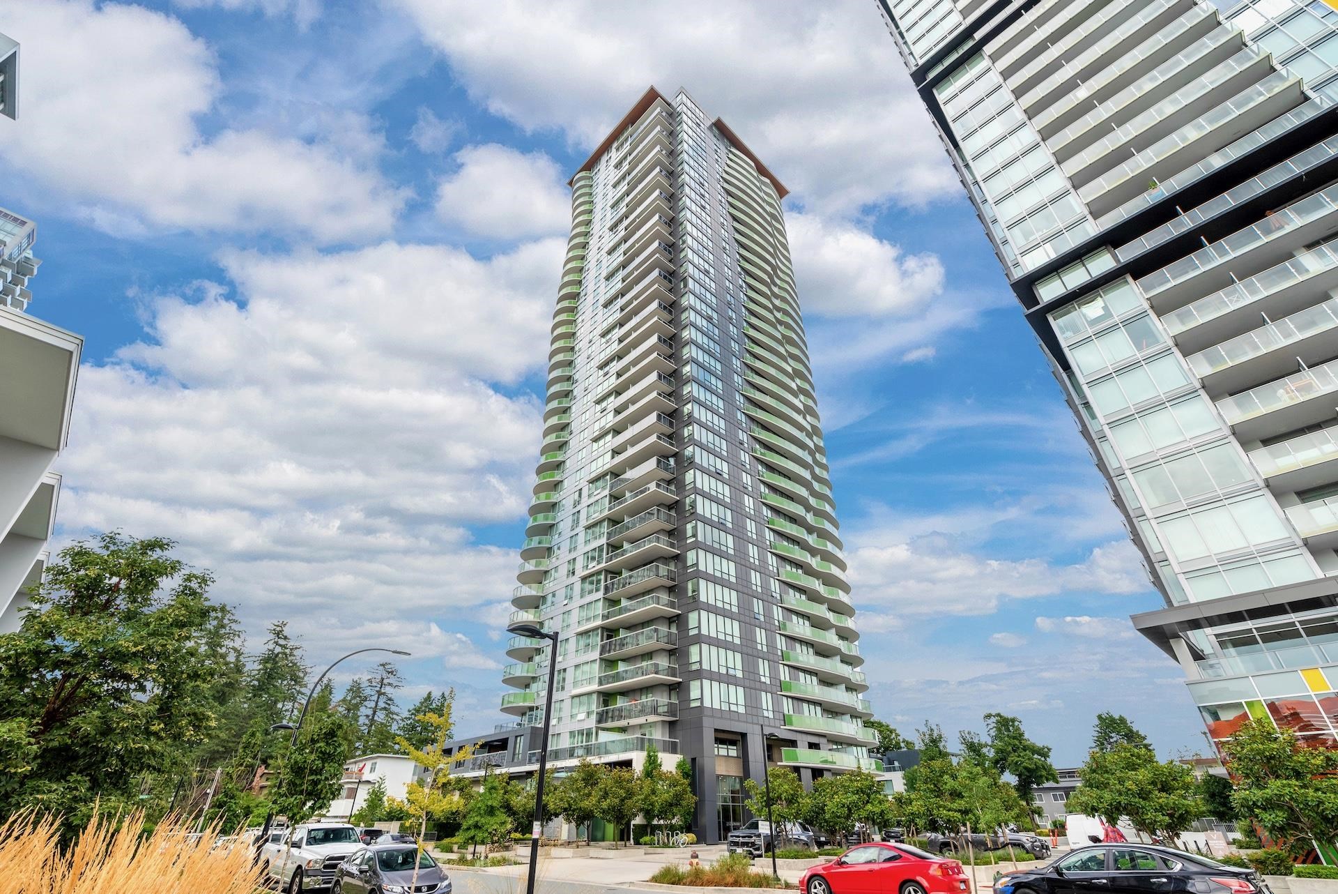 202-6638 DUNBLANE AVENUE, Burnaby, British Columbia, 3 Bedrooms Bedrooms, ,2 BathroomsBathrooms,Residential Attached,For Sale,R2878295