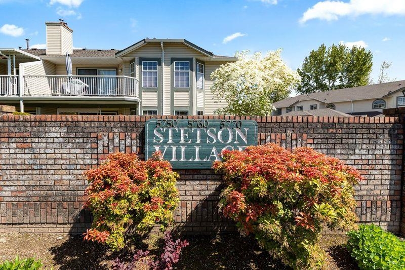 1-5760 174 STREET, Surrey, British Columbia, 2 Bedrooms Bedrooms, ,2 BathroomsBathrooms,Residential Attached,For Sale,R2878371