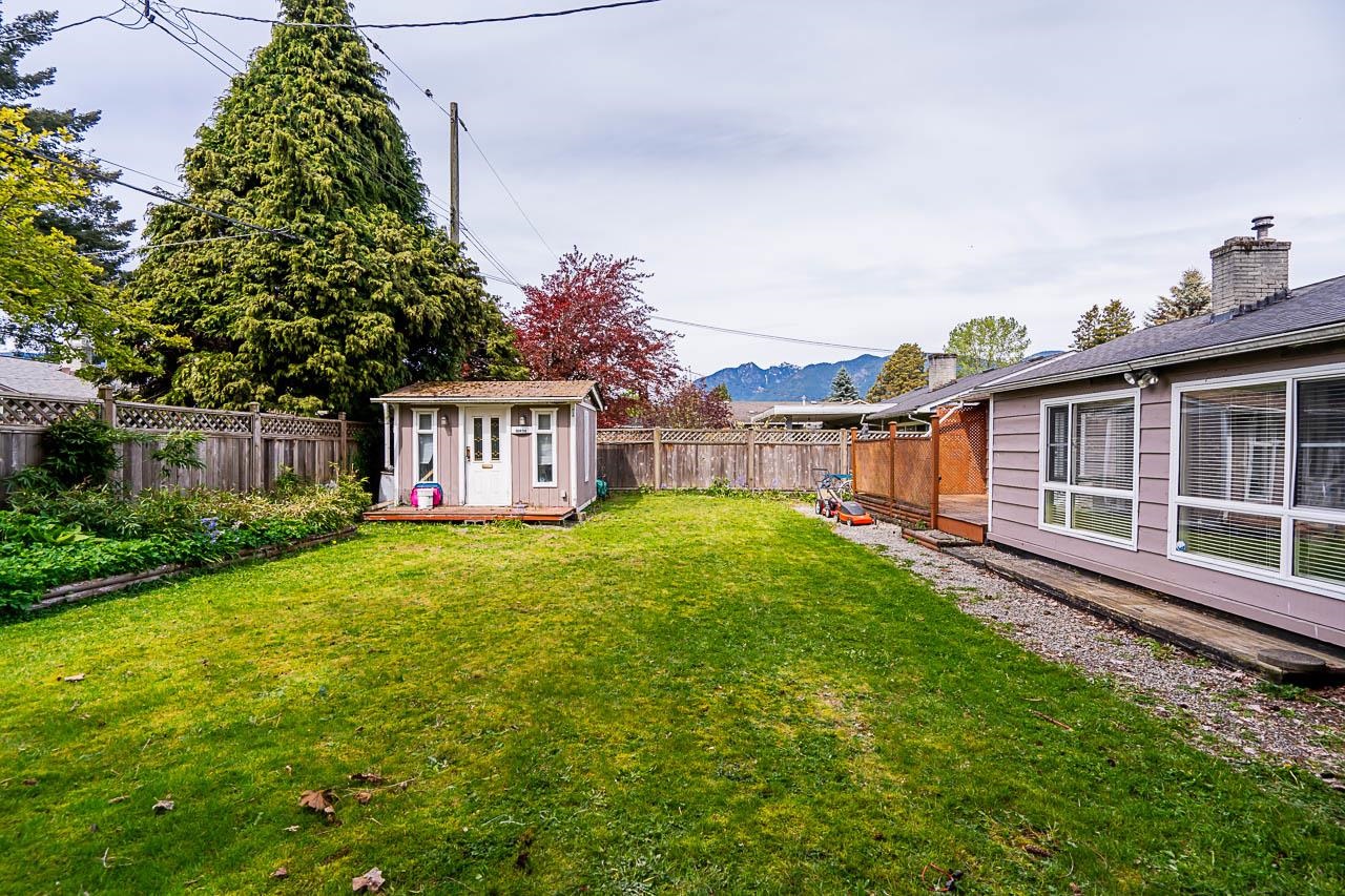 Listing image of 1181 SILVERWOOD CRESCENT