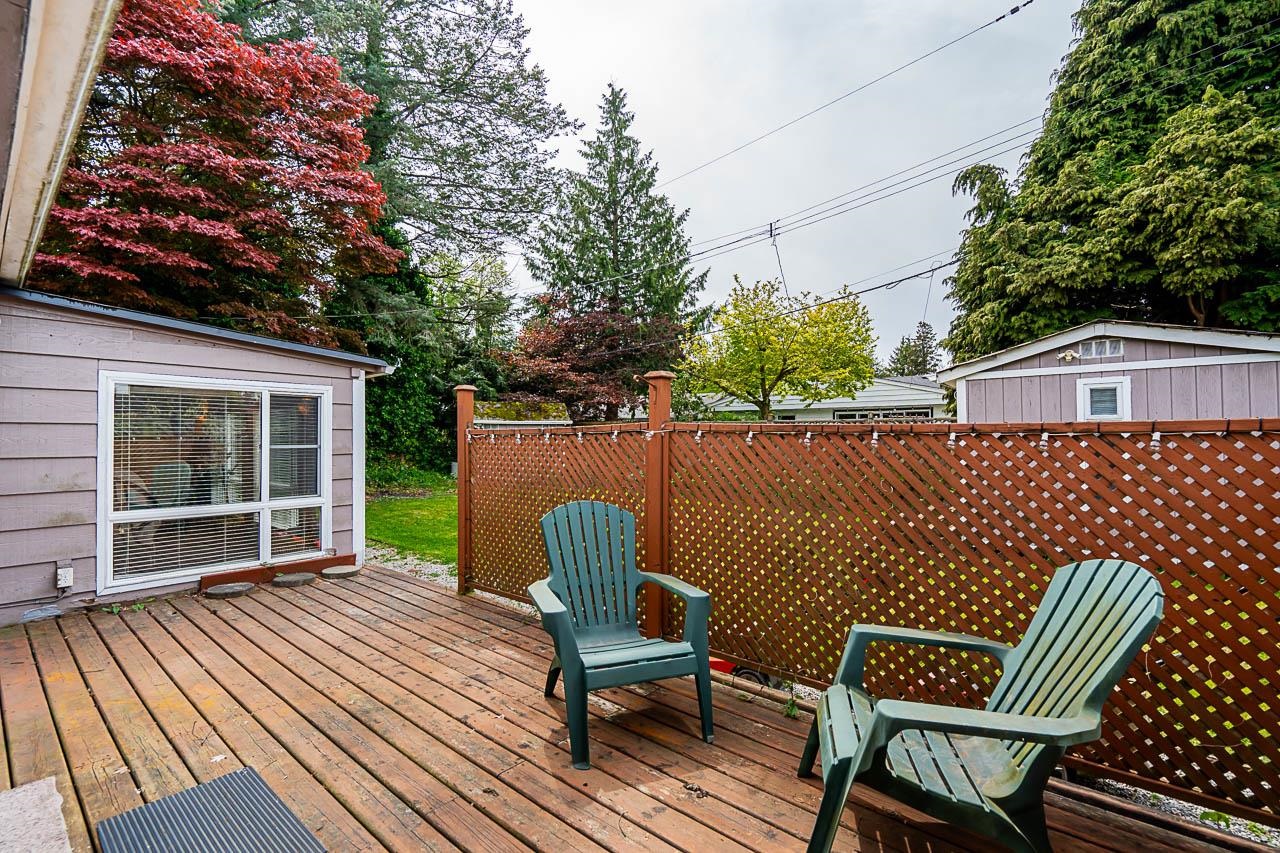 Listing image of 1181 SILVERWOOD CRESCENT