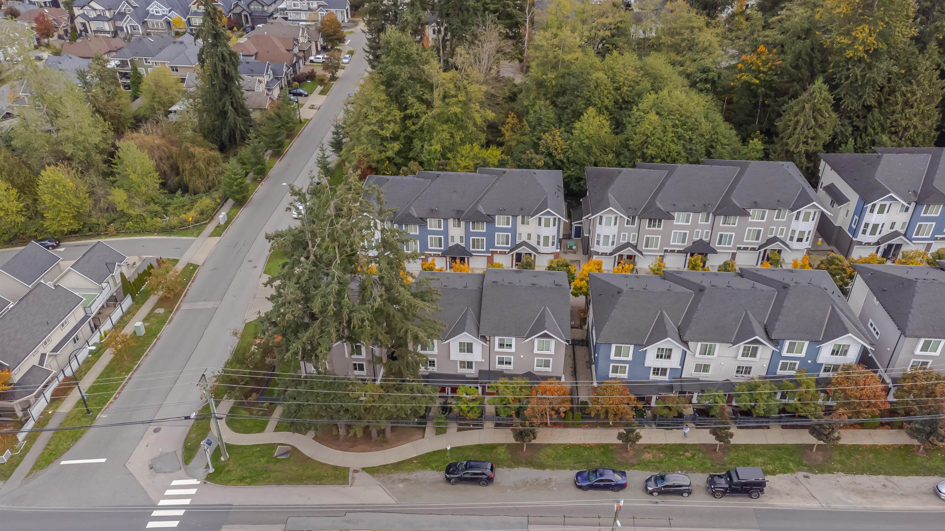 161-14833 61 AVENUE, Surrey, British Columbia V3S 6T6, 2 Bedrooms Bedrooms, ,2 BathroomsBathrooms,Residential Attached,For Sale,R2878563