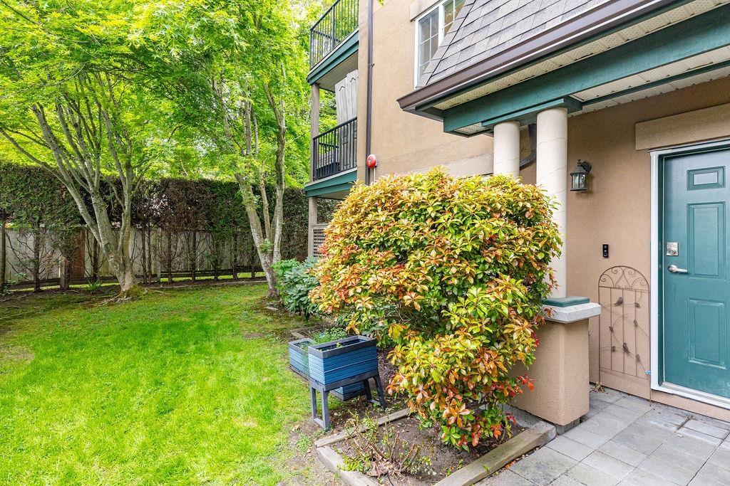 1-1561 BOOTH AVENUE, Coquitlam, British Columbia, 2 Bedrooms Bedrooms, ,2 BathroomsBathrooms,Residential Attached,For Sale,R2878662