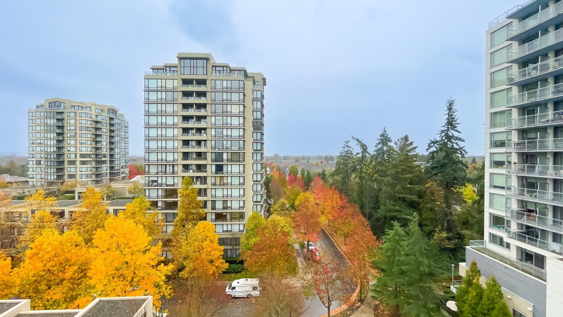 1002-9188 HEMLOCK DRIVE, Richmond, British Columbia, 1 Bedroom Bedrooms, ,1 BathroomBathrooms,Residential Attached,For Sale,R2878672