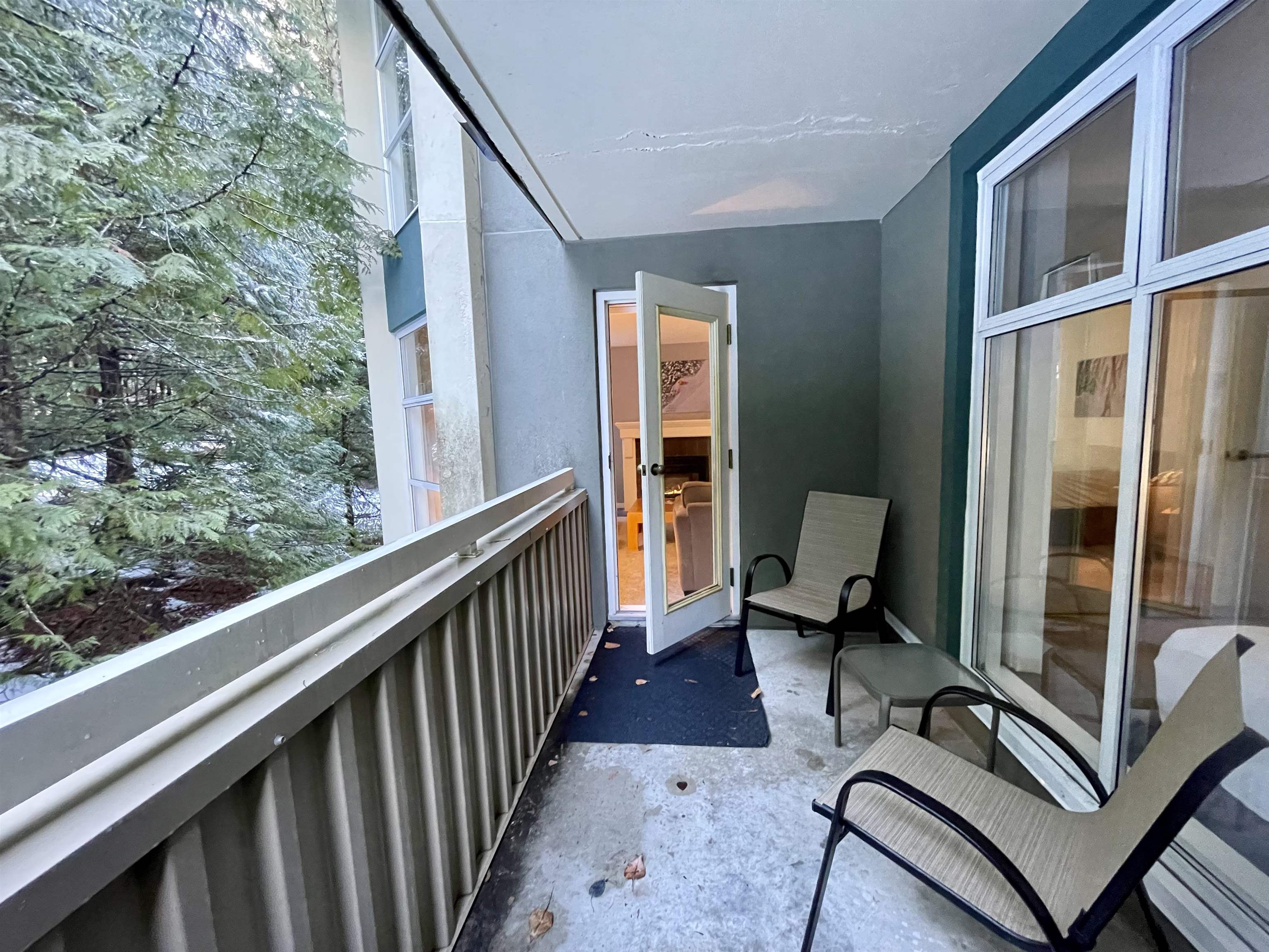 Listing image of 420 Wk13-4910 SPEARHEAD PLACE