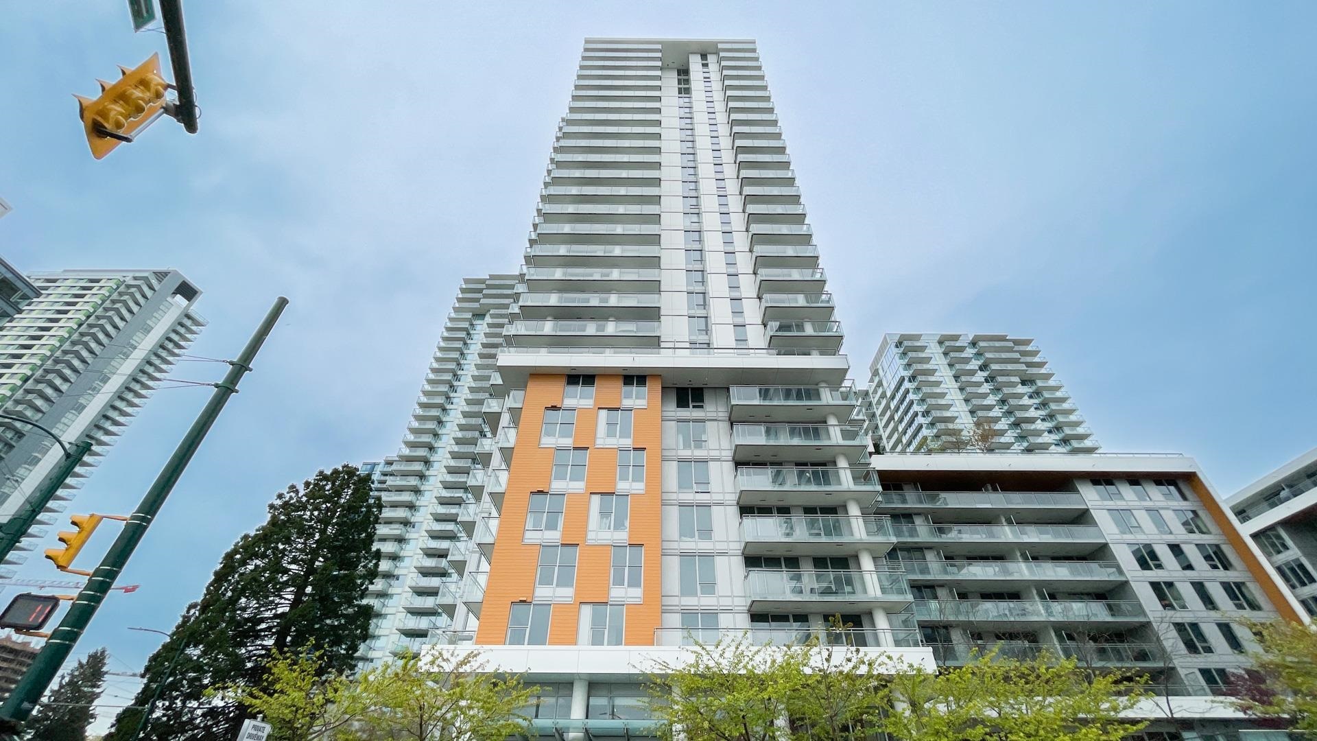 455 MARINE, Vancouver, British Columbia V5X 0H3, 1 Bedroom Bedrooms, ,1 BathroomBathrooms,Residential Attached,For Sale,MARINE,R2878780
