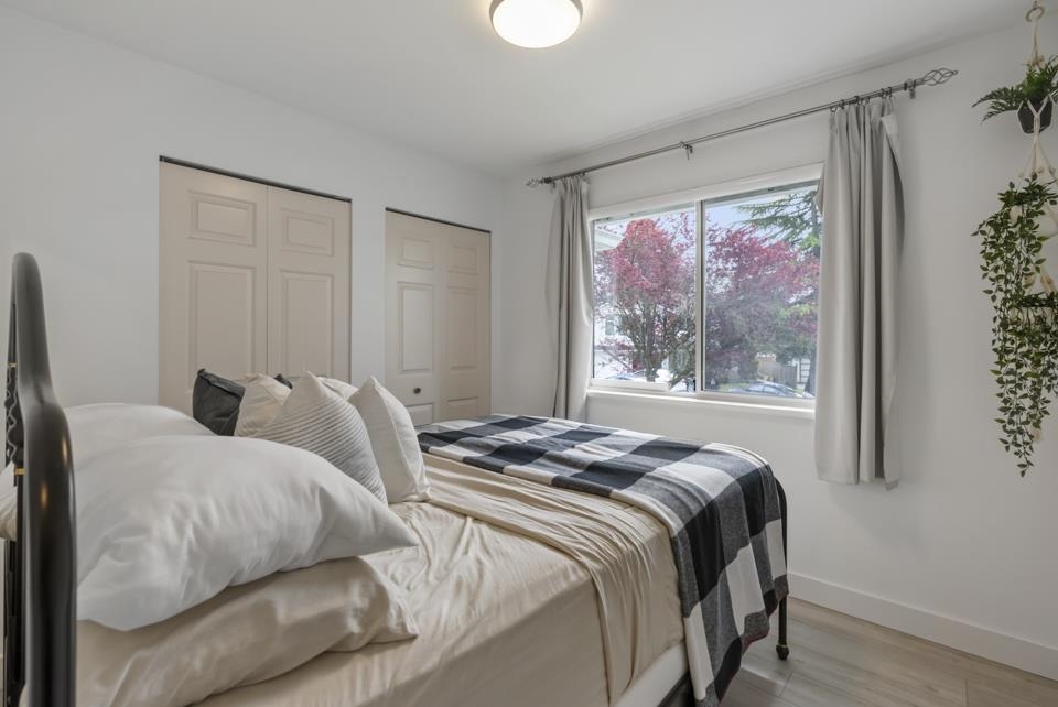 16167 95A AVENUE, Surrey, British Columbia, 5 Bedrooms Bedrooms, ,3 BathroomsBathrooms,Residential Detached,For Sale,R2878790