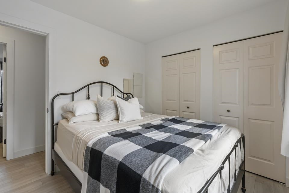 16167 95A AVENUE, Surrey, British Columbia, 5 Bedrooms Bedrooms, ,3 BathroomsBathrooms,Residential Detached,For Sale,R2878790