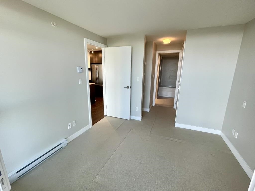1301-958 RIDGEWAY AVENUE, Coquitlam, British Columbia Apartment/Condo, 1 Bedroom, 1 Bathroom, Residential Attached,For Sale, MLS-R2878829, Richmond Condo for Sale