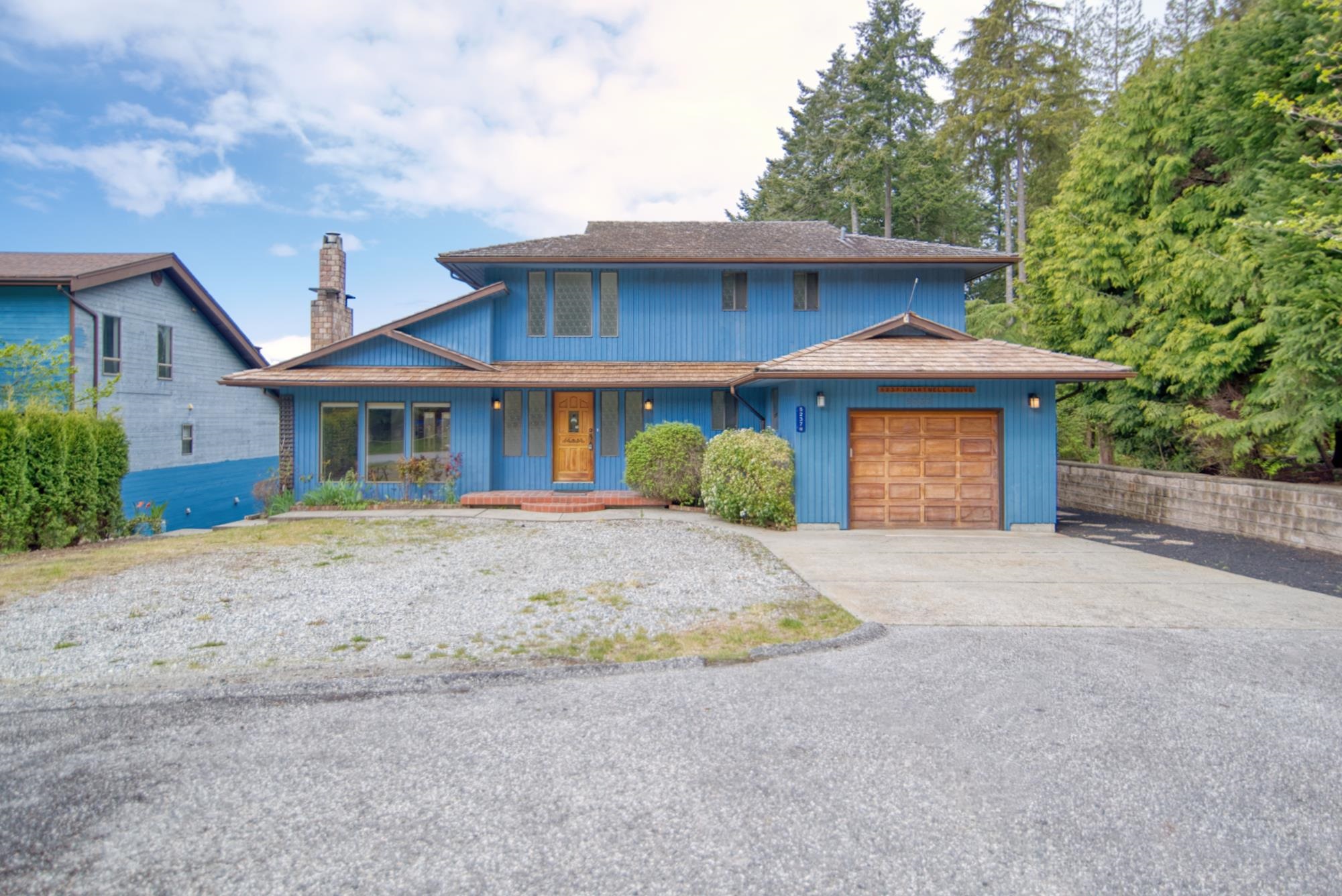 5237 CHARTWELL, British Columbia V0N 3A2, 4 Bedrooms Bedrooms, ,3 BathroomsBathrooms,Residential Detached,For Sale,CHARTWELL,R2878859