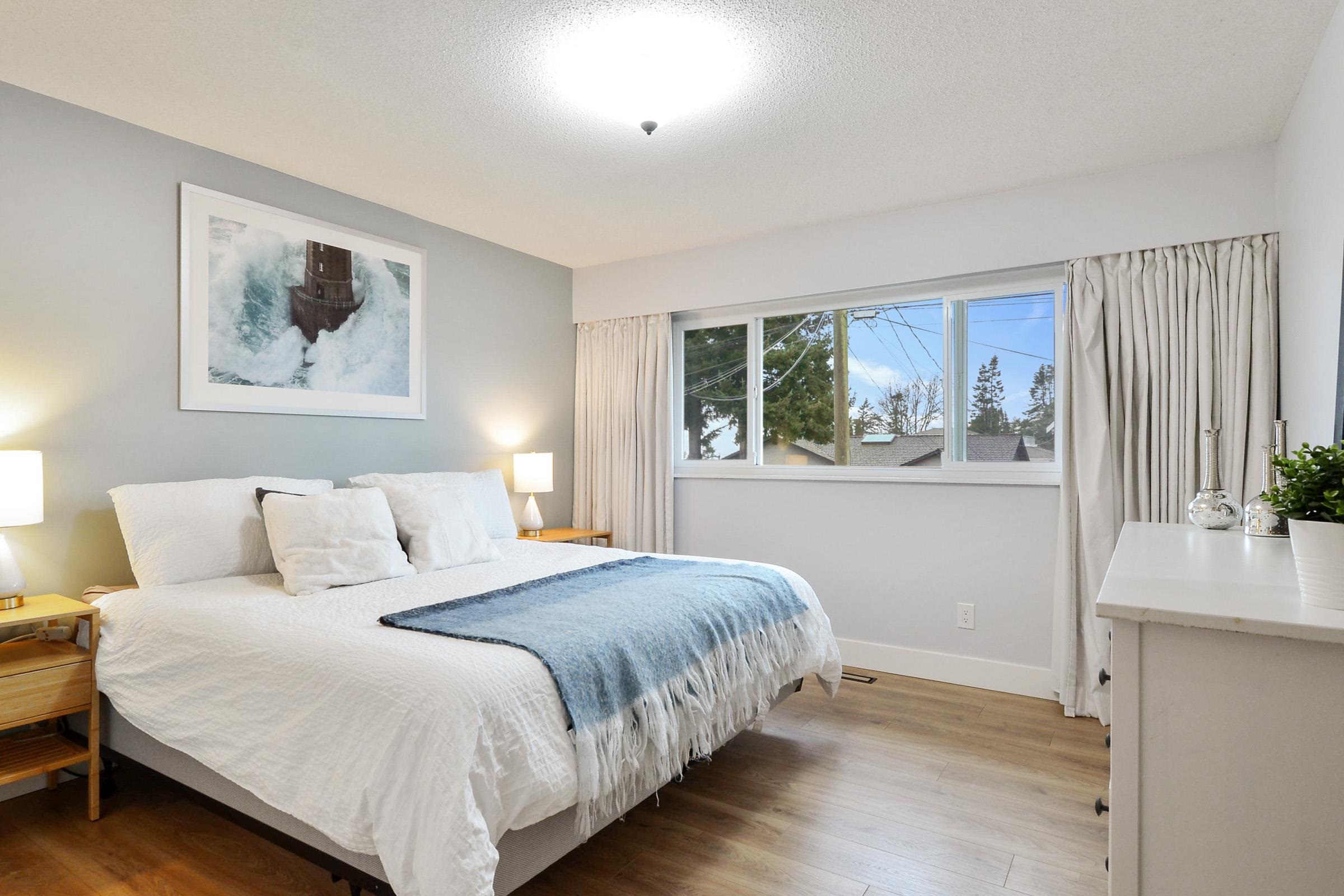 1332 129B STREET, Surrey, British Columbia, 3 Bedrooms Bedrooms, ,2 BathroomsBathrooms,Residential Detached,For Sale,R2878939