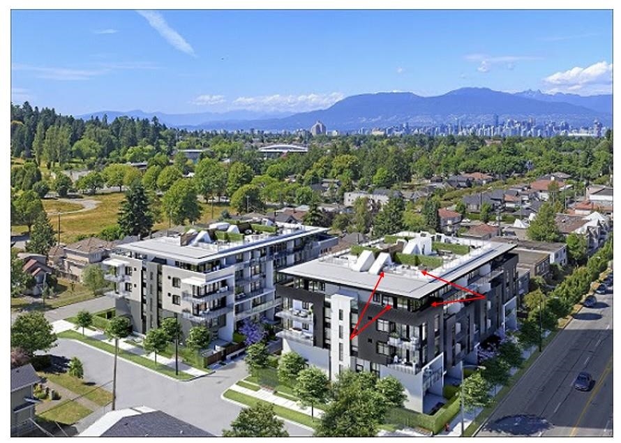5085 MAIN, Vancouver, British Columbia V5W 2R2, 3 Bedrooms Bedrooms, ,2 BathroomsBathrooms,Residential Attached,For Sale,MAIN,R2878977