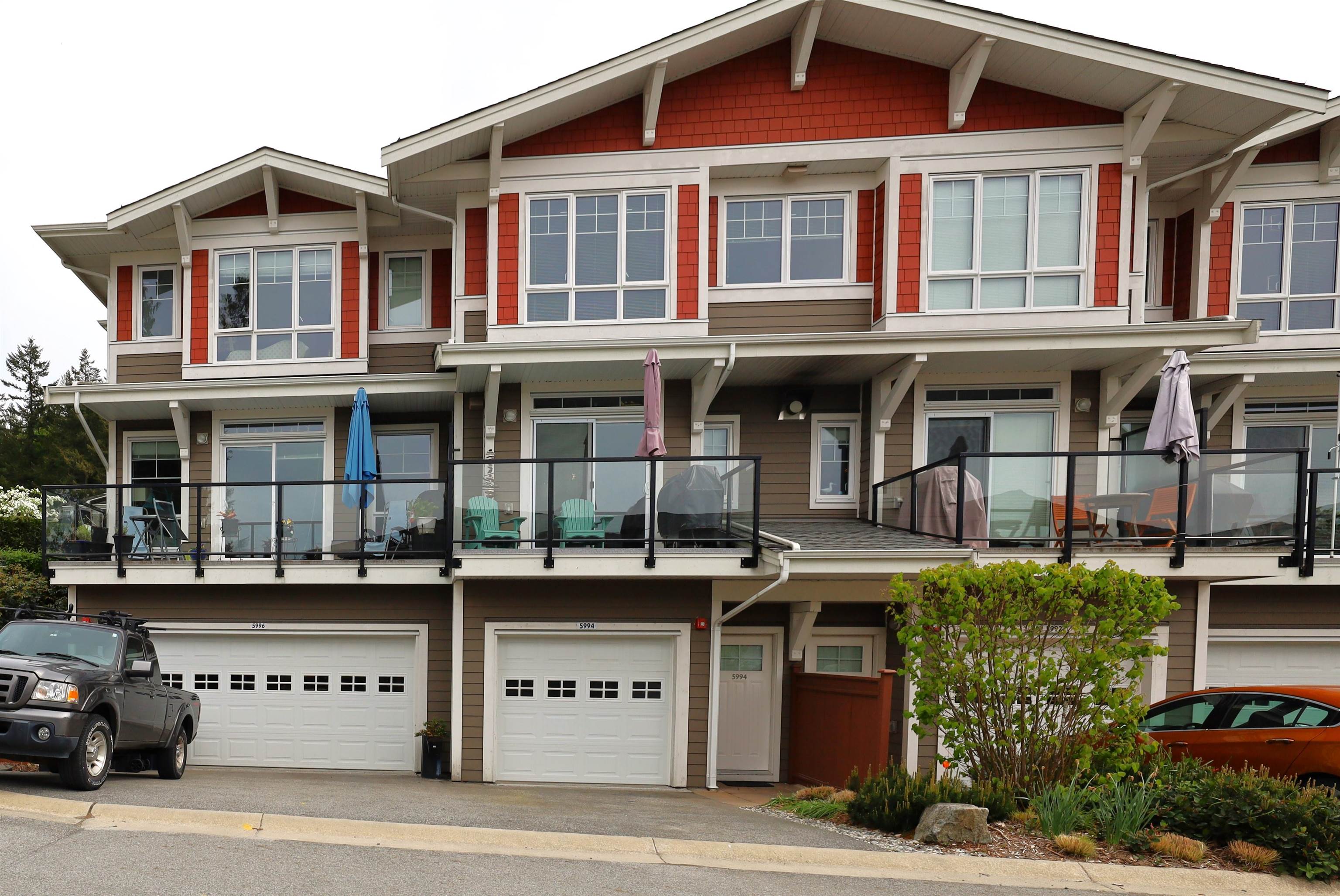 5994 Beachgate Lane, Sechelt, Sechelt District, V7Z 0S2 29