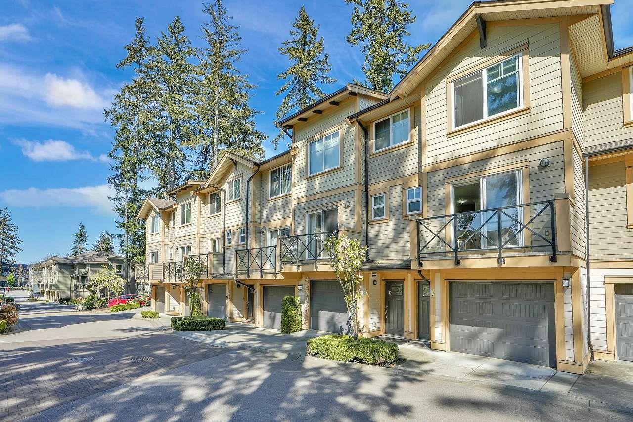 7-5957 152 STREET, Surrey, British Columbia V3S 3K4, 3 Bedrooms Bedrooms, ,3 BathroomsBathrooms,Residential Attached,For Sale,R2878991