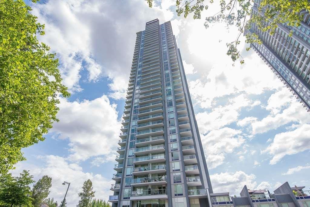 2009-13750 100 AVENUE, Surrey, British Columbia, 2 Bedrooms Bedrooms, ,1 BathroomBathrooms,Residential Attached,For Sale,R2879033