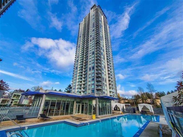 2009-13750 100 AVENUE, Surrey, British Columbia, 2 Bedrooms Bedrooms, ,1 BathroomBathrooms,Residential Attached,For Sale,R2879033