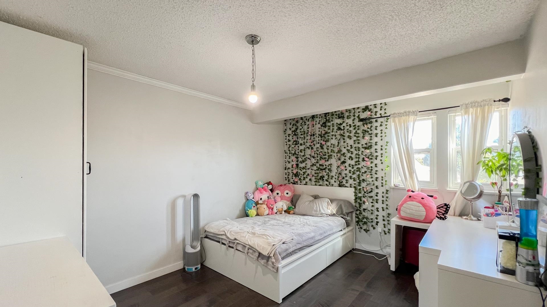 15910 100A AVENUE, Surrey, British Columbia, 3 Bedrooms Bedrooms, ,3 BathroomsBathrooms,Residential Detached,For Sale,R2879094