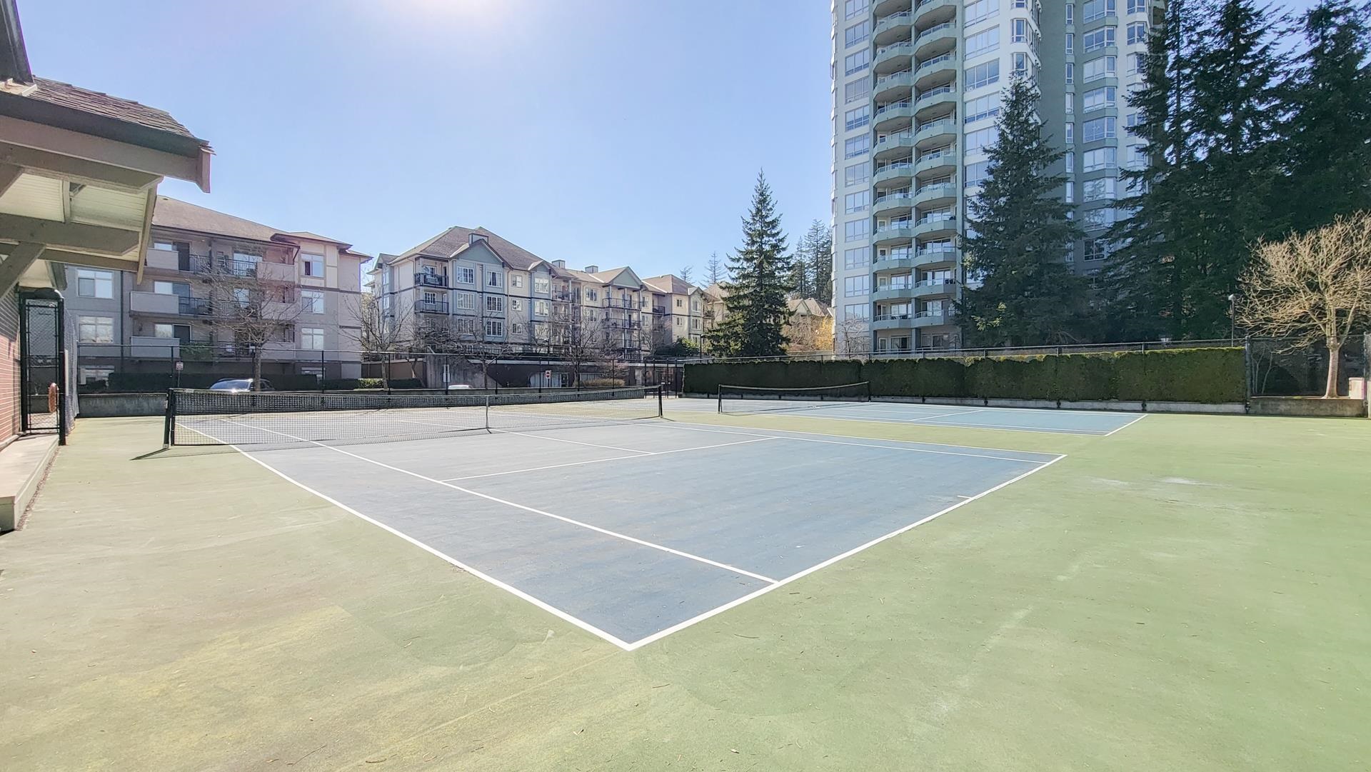 58-14855 100 AVENUE, Surrey, British Columbia V3R 2W1, 2 Bedrooms Bedrooms, ,2 BathroomsBathrooms,Residential Attached,For Sale,R2879229