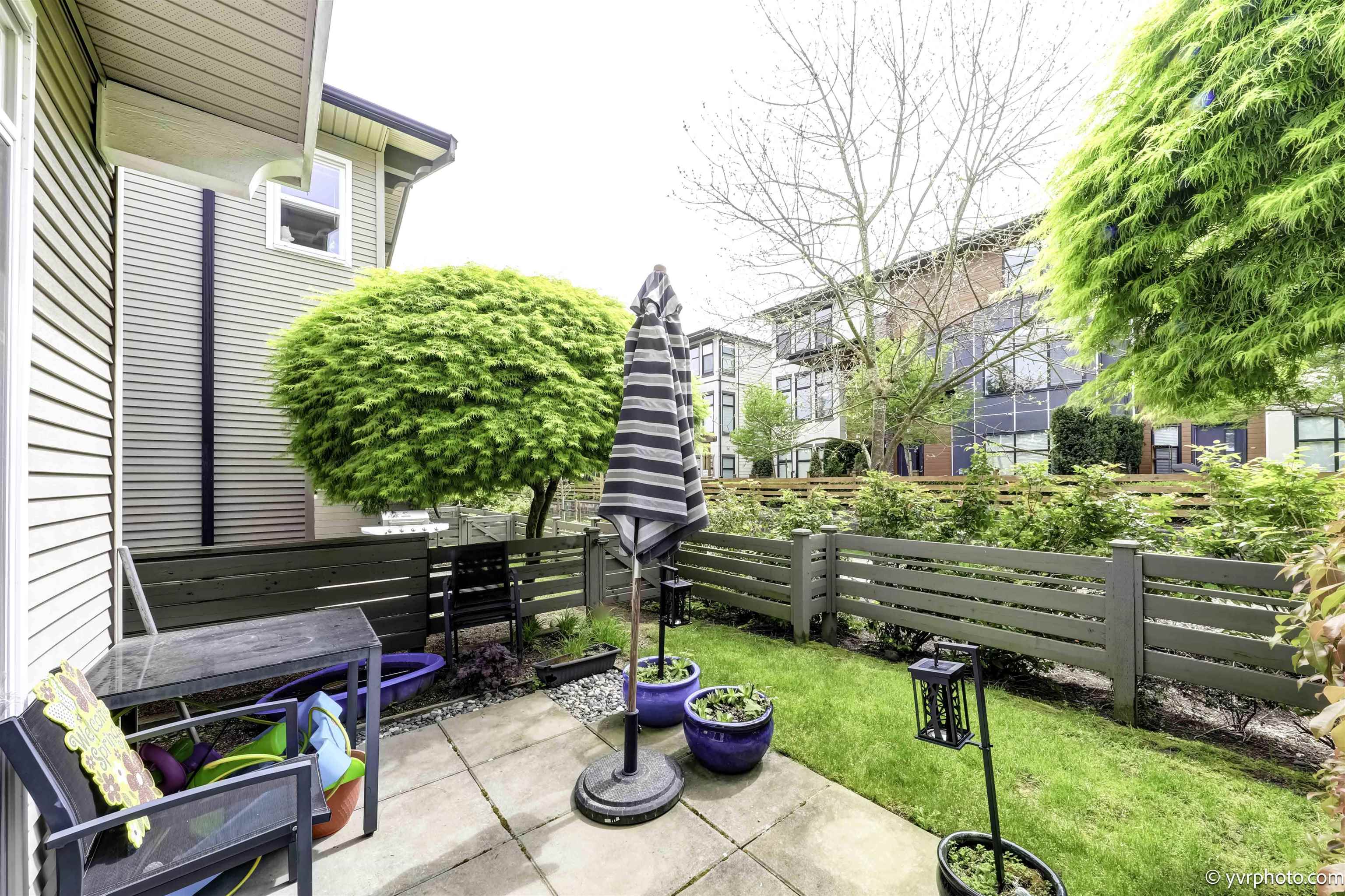 22-2729 158 STREET, Surrey, British Columbia V3Z 1P4, 3 Bedrooms Bedrooms, ,2 BathroomsBathrooms,Residential Attached,For Sale,R2879239