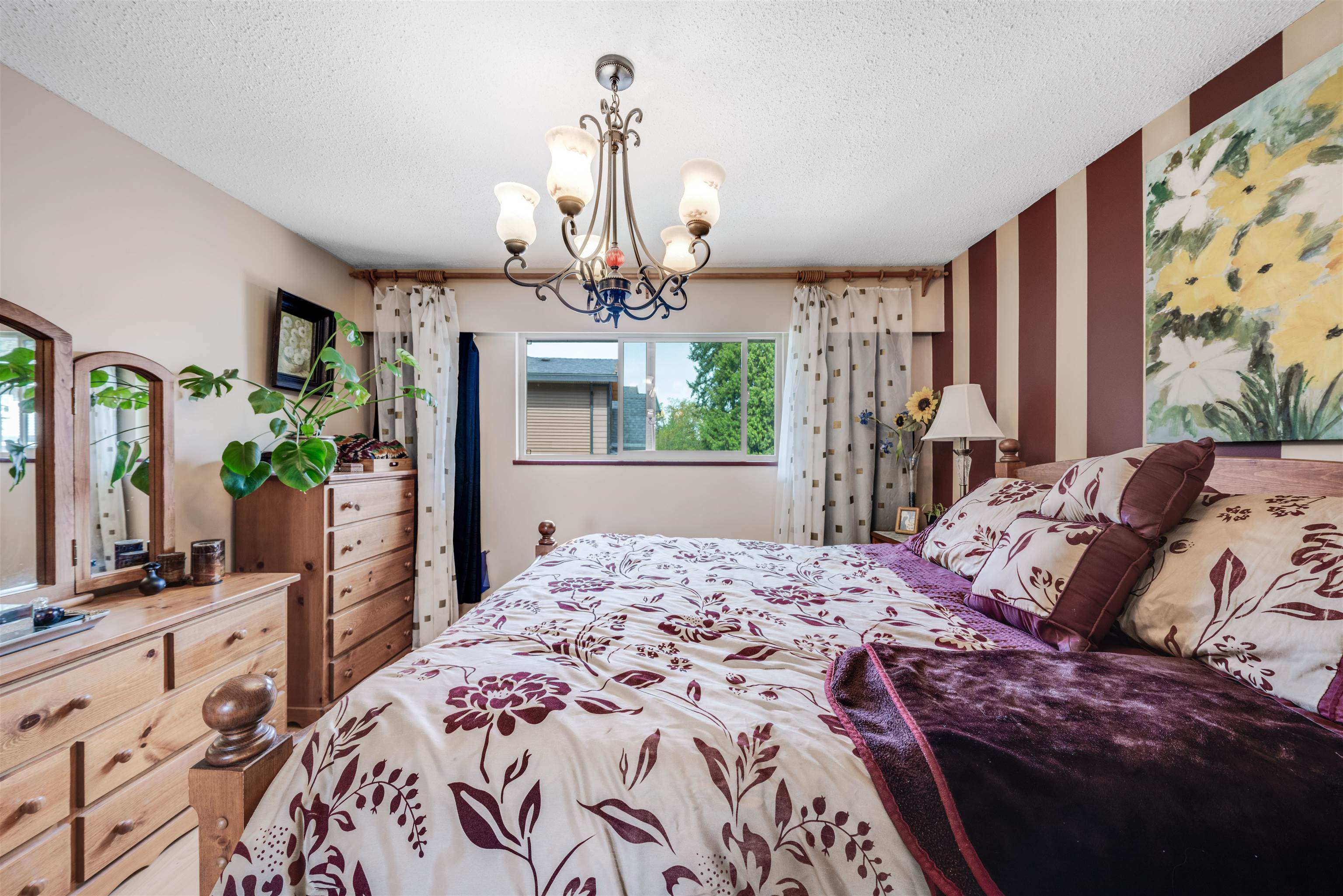 7763 140 STREET, Surrey, British Columbia, 4 Bedrooms Bedrooms, ,2 BathroomsBathrooms,Residential Detached,For Sale,R2879319