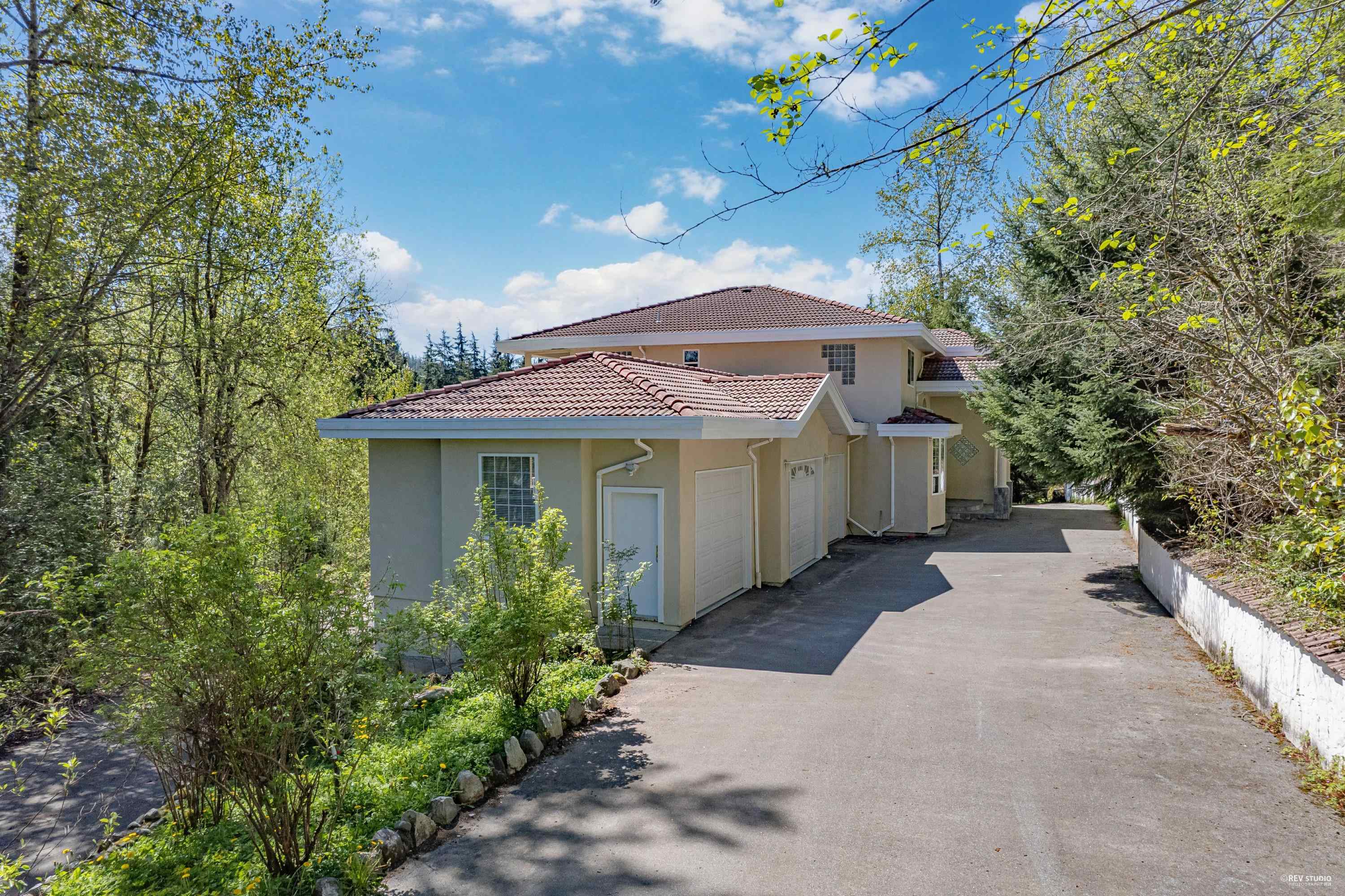 28640 123 Avenue, Maple Ridge, Northeast, V2W 1M1 1