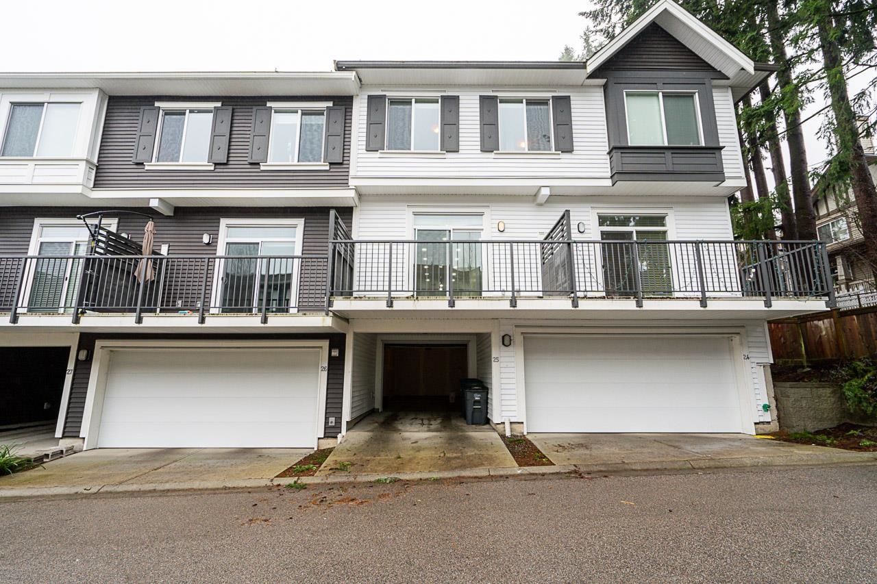 25-15268 28 AVENUE, Surrey, British Columbia V4P 0E8, 3 Bedrooms Bedrooms, ,3 BathroomsBathrooms,Residential Attached,For Sale,R2879442
