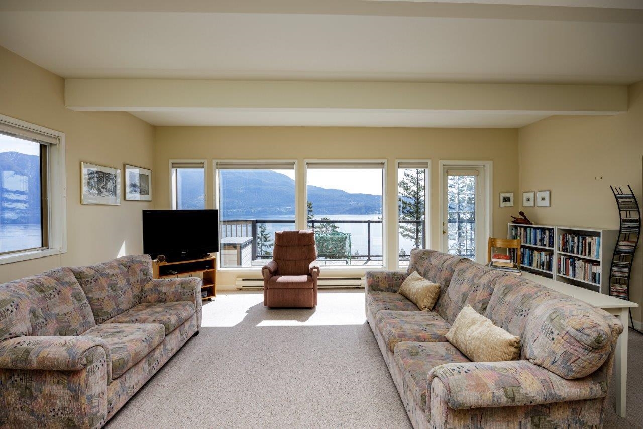 Listing image of 1424 EAGLE CLIFF ROAD