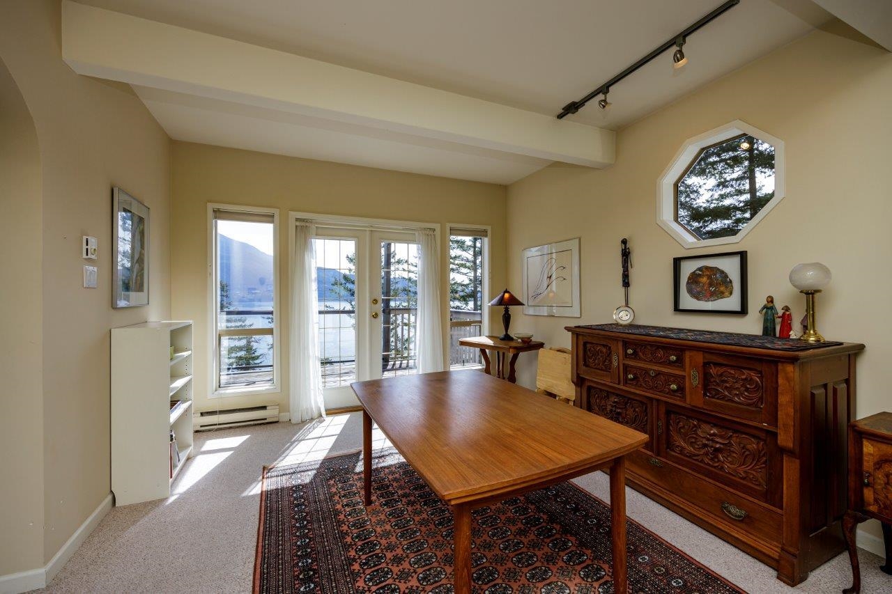 Listing image of 1424 EAGLE CLIFF ROAD