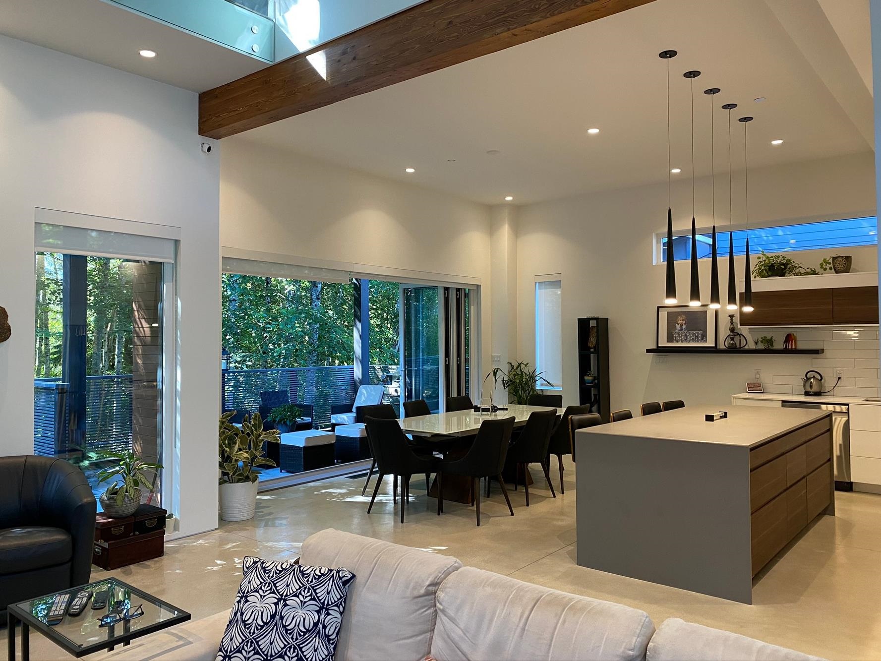 Brennan Center House/Single Family for sale:  4 bedroom 2,397 sq.ft. (Listed 2106-02-06)