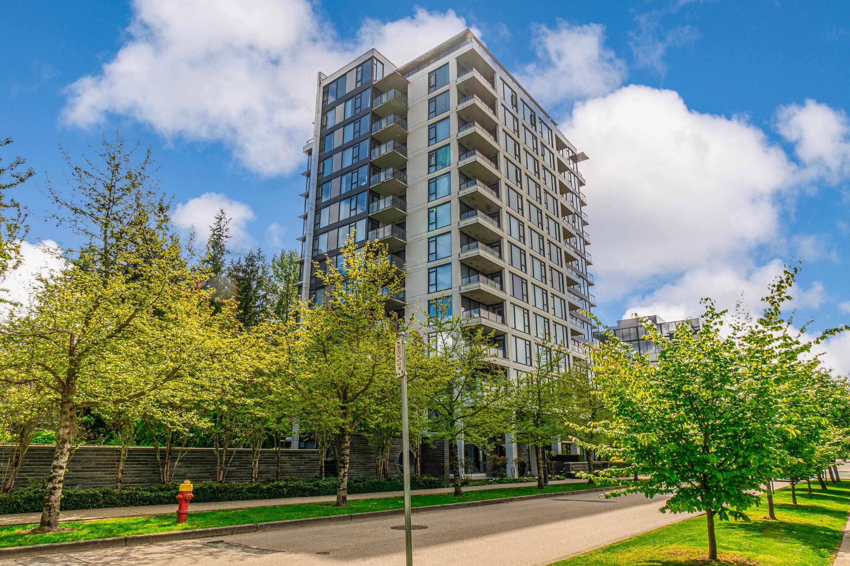 5868 AGRONOMY, Vancouver, British Columbia V6T 0B5, 2 Bedrooms Bedrooms, ,2 BathroomsBathrooms,Residential Attached,For Sale,AGRONOMY,R2879513